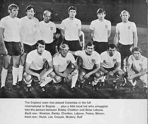 England1970.jpg